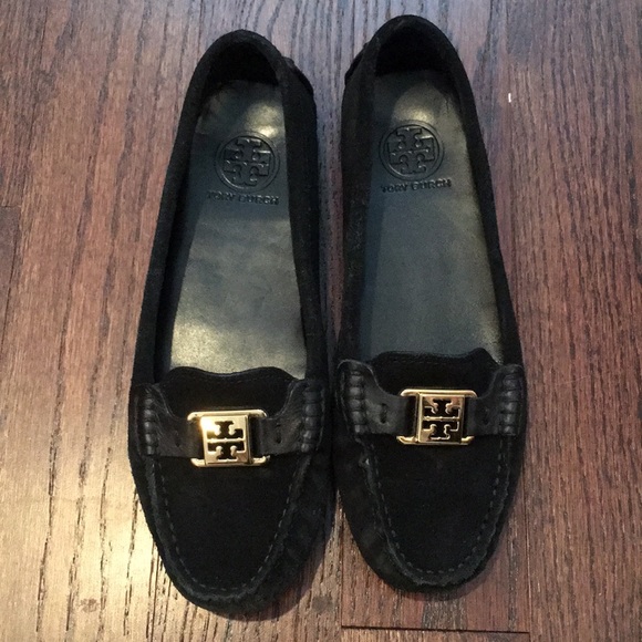 Tory Burch Shoes - Tory Burch Flats